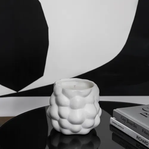 VELA CLOUD CELESTE - Decoración, Uruguay | Viasono