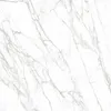 MESA en Blanco - Mesas de living, Uruguay | Vivai, vista 5 de 5