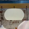 ARIA XL - Lámparas colgantes, Uruguay | Alba Lighting, vista 6 de 7