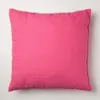 Almohadón Rectangular Panamá - Textiles, Uruguay | Arredo, vista 10 de 83