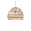 Lampara de Techo Yakarta 40cm - Lámparas colgantes, Uruguay | Berna home, vista 1 de 6