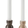 Candelabro ANDREAS Ø7xA13 cm var en Variado - Velas y Portavelas, Uruguay | JYSK, vista 1 de 5