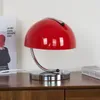 LUMINARIA MARCO RED - Lámparas de pie, Uruguay | Berlina Store, vista 2 de 3