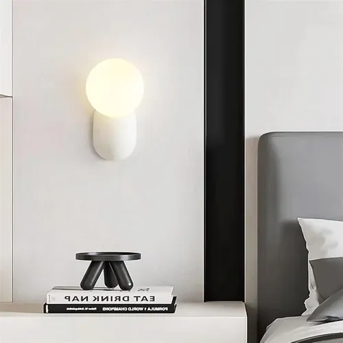 LUMINARIA KAZUYO - Iluminación, Uruguay | Berlina Store