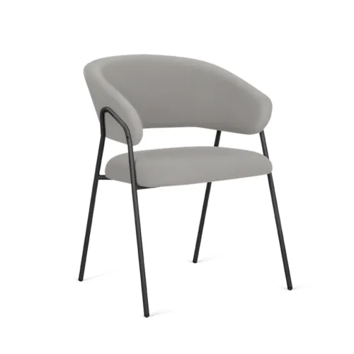 Silla Walle - Sillas, Uruguay | Arquetipo