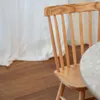 SILLA NORDIC HAYA NATURAL , Uruguay | Masinfinito Casa, vista 2 de 4