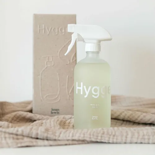 Home Spray Hygge - Velas y Portavelas, Uruguay | Tutto Deco