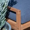 Sofá Malibu - Sillones y sofás, Uruguay | Balcony, vista 3 de 6