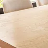 MESA COMEDOR PATAGONIA - 2.00 X 1.00 MTS - Mesas de comedor, Uruguay | La Iberica, vista 27 de 36