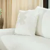 SILLON ALMA LINO BLANCO - 2.30 MTS en Blanco - Sillones y sofás, Uruguay | La Iberica, vista 22 de 27