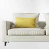 Sofá con chaise RIU Beige DERECHO - Sillones y sofás, Uruguay | Viasono, vista 3 de 4