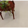 ALFOMBRA en Marrón - Textiles, Uruguay | Vivai, vista 5 de 5