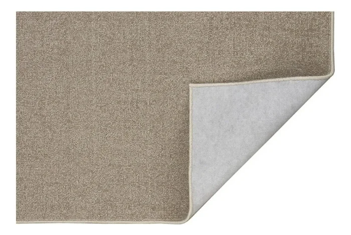 Alfombra Elegant 21 Beige 150x200 en Beige - Alfombras, Uruguay | Champagne Home, vista 2