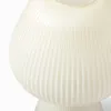Luminaria de Mesa Champi en Blanco - Lámparas de mesa, Uruguay | Serlux, vista 6 de 7