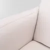 Butaca NH - Tela Aquaclean - A fabricar en Beige - Butacas, banquetas y puffs, Uruguay | NYR, vista 3 de 5