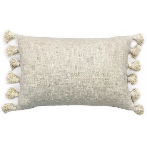 ALMOHADON - Textiles, Uruguay | Vivai