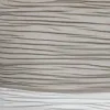 CUADRO - Decoración de pared, Uruguay | Vivai, vista 3 de 3
