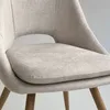 SILLA DALLAS - Sillas, Uruguay | Forum Design, vista 4 de 4