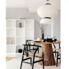 MESA COMEDOR ROMA - Mesas de comedor, Uruguay | Forum Design, vista 2 de 2