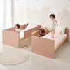 CUCHETA NEAT BEIGE 1 PLAZA, Uruguay | Viasono, vista 3 de 5