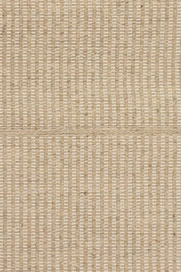 ALFOMBRA PURE 200X290 WOOL/COCOON BEIGE en Beige - Alfombras, Uruguay | Vinibel, vista 2