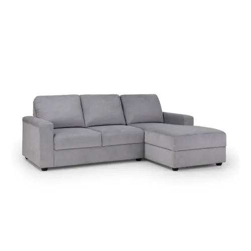 Rinconera One - Tela Aquaclean - 2 + Chaise - A fabricar en Patrón - Sillones y sofás, Uruguay | NYR