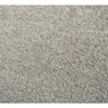 Alfombra Relex 27 Prata 150x200 - Textiles, Uruguay | Champagne Home, vista 4 de 5