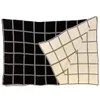 MANTA - Textiles, Uruguay | Vivai, vista 1 de 2