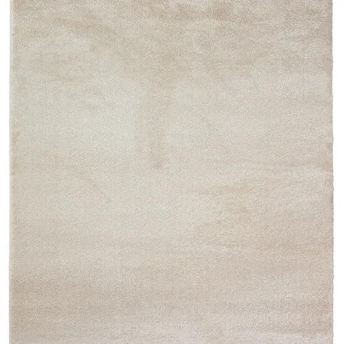 ALFOMBRA HAVANA 80600 160X230 IVORY en Beige - Alfombras, Uruguay | Vinibel