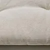 COJÍN ALARGADO LINO - Textiles, Uruguay | Zara Home, vista 4 de 6