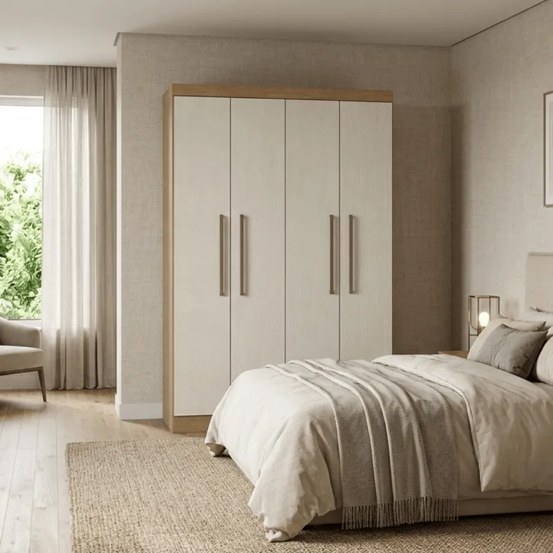 Producto: Placard 341 de AMARELO - Mesas de living, Uruguay | Amarelo
