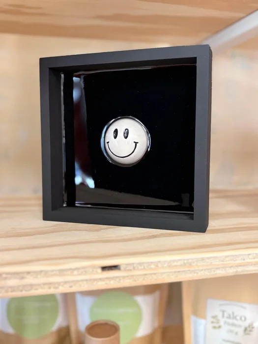 Cuadro Smile - Cuadros, Uruguay | Bravo, vista 9