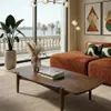MESA DE LIVING DISEÑO LEONA - Muebles, Uruguay | Indrana, vista 5 de 12