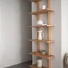 Estantería Piñera, Uruguay | Decoquadra, vista 3 de 6