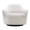 SILLON - Sillones y sofás, Uruguay | Vivai, vista 16 de 17