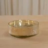 Jar Silver - Jarrones, Uruguay | De Arcos, vista 1 de 4
