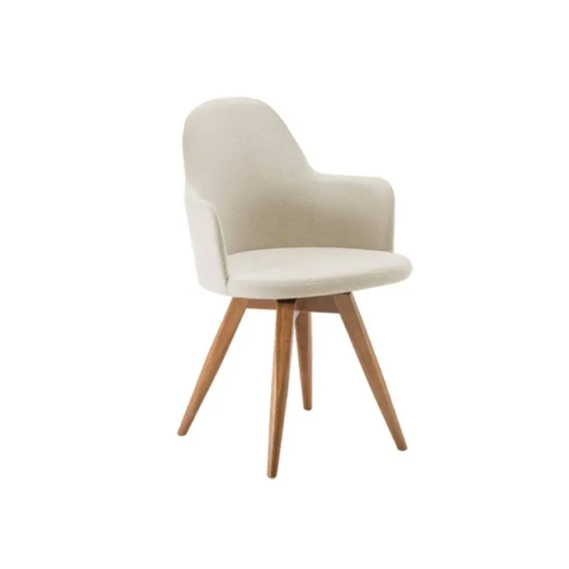 Silla Nina en freijo - Sillas, Uruguay | Arquetipo