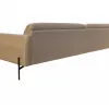 Sofá Fiji en 4118-04 - Sillones y sofás, Uruguay | Arquetipo, vista 4 de 11