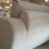 Sofá Alameda - Sillones y sofás, Uruguay | Arquetipo, vista 5 de 17