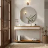 Aparador Tucupi Slim - Aparadores y recibidores, Uruguay | Deluxe Home, vista 14 de 16