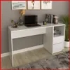 Escritorio con cajones – ME 4174 - Escritorios y sillas de escritorio, Uruguay | Punto Unión, vista 9 de 9