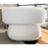 SILLON - Sillones y sofás, Uruguay | Vivai, vista 5 de 8