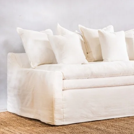 Sillón Lirio - Sillones y sofás, Uruguay | Aihaus, vista 3