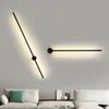 Lámpara STICK chica en Negro - Iluminación, Uruguay | Simple Deco, vista 2 de 3