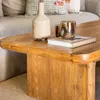 MESA LIVING ATHENA - 1.50 X 0.80 - Mesas de living, Uruguay | La Iberica, vista 5 de 41