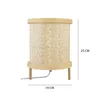 Luminaria de Mesa Tamashi en Beige - Lámparas de mesa, Uruguay | Unilux, vista 5 de 5
