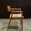 Silla LAGUNA en Madera natural - Sillas, Uruguay | Soy Mezcla, vista 4 de 4