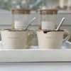 Estación de infusiones para 2 en sujeto a stock - Decoración, Uruguay | Dreams On Time, vista 8 de 9