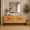APARADOR NOBLE - Aparadores y recibidores, Uruguay | Forum Design, vista 2 de 3