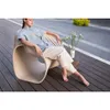 SILLON - Sillones y sofás, Uruguay | Vivai, vista 20 de 20